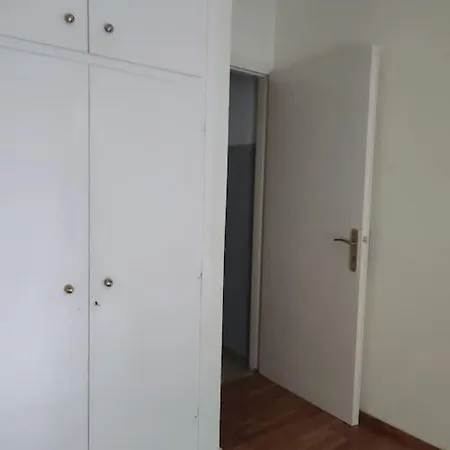 Argo Apartment